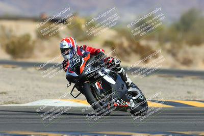 media/Dec-01-2024-TrackXperience (Sun) [[fa1e166fcf]]/Level 3/Session 3 Turn 5/